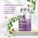 COENZIMA Q10 100MG UBIQUINOL + VITAMINA E (PT) 60CAPS - TRUE SOURCE