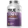COENZIMA Q10 100MG UBIQUINOL + VITAMINA E (PT) 60CAPS - TRUE SOURCE
