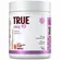 COENZIMA Q10 100MG UBIQUINOL + VITAMINA E (PT) 60CAPS - TRUE SOURCE