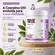 COENZIMA Q10 100MG UBIQUINOL + VITAMINA E (PT) 60CAPS - TRUE SOURCE