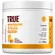 ENERGYZER E FOCUS PRE TREINO SEM CAFEÍNA NOOTROPIC 300G - TRUE SOURCE