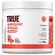 ENERGYZER E FOCUS PRE TREINO NOOTROPIC 300G - TRUE SOURCE
