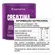 KIT WHEY 100% CONCENTRADO HI WHEY 900G + CREATINA 300G MICRONIZADA SANAVITA - LEADER NUTRITION