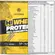 KIT WHEY 100% CONCENTRADO HI WHEY 900G + CREATINA 300G MICRONIZADA SANAVITA - LEADER NUTRITION