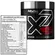 X7 HARD TECH PRE TREINO (PT) 200G - ATLHETICA NUTRITION