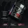 X7 HARD TECH PRE TREINO (PT) 200G - ATLHETICA NUTRITION