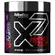 X7 HARD TECH PRE TREINO (PT) 200G - ATLHETICA NUTRITION