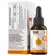 LIQUID ZINCO 5MG (FR) GOTAS 30ML - TRUE SOURCE
