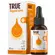 LIQUID ZINCO 5MG (FR) GOTAS 30ML - TRUE SOURCE
