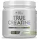 CREATINA CREAPURE TRUE (PT) 300G - TRUE SOURCE