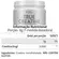 CREATINA CREAPURE TRUE (PT) 300G - TRUE SOURCE