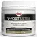 V-FORT ULTRA PRE TREINO (PT) 240G - VITAFOR