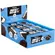 BEST WHEY BAR 10G PROTEIN (12X32G) – ATLHETICA