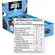 BEST WHEY BAR 10G PROTEIN (12X32G) – ATLHETICA