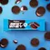 BEST WHEY BAR 10G PROTEIN (12X32G) – ATLHETICA