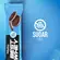 BEST WHEY BAR 10G PROTEIN (12X32G) – ATLHETICA