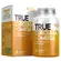 TRUE CURCUMA + ÔMEGA 3 1300MG LIPOSSOMAL (120 CAPS) - TRUE SOURCE