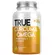 TRUE CURCUMA + ÔMEGA 3 1300MG LIPOSSOMAL (120 CAPS) - TRUE SOURCE