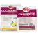 COLAGENTEK BEAUTY (30X3,5G) ÁCIDO HIALURÔNICO + COLÁGENO VERISOL - VITAFOR