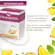 COLAGENTEK BEAUTY (30X3,5G) ÁCIDO HIALURÔNICO + COLÁGENO VERISOL - VITAFOR