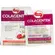 COLAGENTEK BEAUTY (30X3,5G) ÁCIDO HIALURÔNICO + COLÁGENO VERISOL - VITAFOR
