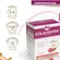 COLAGENTEK BEAUTY (30X3,5G) ÁCIDO HIALURÔNICO + COLÁGENO VERISOL - VITAFOR