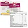 COLAGENTEK BEAUTY (30X3,5G) ÁCIDO HIALURÔNICO + COLÁGENO VERISOL - VITAFOR