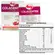COLAGENTEK BEAUTY (30X3,5G) ÁCIDO HIALURÔNICO + COLÁGENO VERISOL - VITAFOR