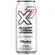 X7 SMART THE DRINK (LT) 473ML PRÉ TREINO - ATLHETICA NUTRITION