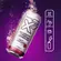 X7 SMART THE DRINK (LT) 473ML PRÉ TREINO - ATLHETICA NUTRITION