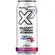 X7 SMART THE DRINK (LT) 473ML PRÉ TREINO - ATLHETICA NUTRITION