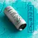 X7 SMART THE DRINK (LT) 473ML PRÉ TREINO - ATLHETICA NUTRITION