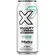 X7 SMART THE DRINK (LT) 473ML PRÉ TREINO - ATLHETICA NUTRITION