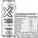 X7 SMART THE DRINK (LT) 473ML PRÉ TREINO - ATLHETICA NUTRITION