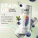 BRAIN UP NOOTROPICO DRINK (LT) 269ML - TRUE SOURCE