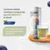 BRAIN UP NOOTROPICO DRINK (LT) 269ML - TRUE SOURCE