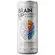 BRAIN UP NOOTROPICO DRINK (LT) 269ML - TRUE SOURCE