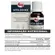 VITAMINA D3 + K2 MK7 GOTAS 20ML - VITAFOR