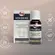 VITAMINA D3 + K2 MK7 GOTAS 20ML - VITAFOR