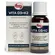 VITAMINA D3 + K2 MK7 GOTAS 20ML - VITAFOR