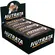 BARRA PROTEÍNA NUTRATA CARAMEL PROTEIN (12X45G) - NUTRATA