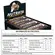 BARRA PROTEÍNA NUTRATA CARAMEL PROTEIN (12X45G) - NUTRATA