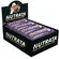 BARRA PROTEÍNA NUTRATA CARAMEL PROTEIN (12X45G) - NUTRATA