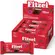 BARRA PROTEÍNA FITZEI BAR 12G PROTEÍNA (12X40G) - VITAFOR