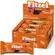 BARRA PROTEÍNA FITZEI BAR 12G PROTEÍNA (12X40G) - VITAFOR