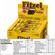 BARRA PROTEÍNA FITZEI BAR 12G PROTEÍNA (12X40G) - VITAFOR