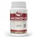 ARGINOFOR ARGININA 3.810MG (PT) 120CAPS - VITAFOR