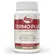 TERMO PLUS TERMOGÊNICO (PT) 90CAPS - VITAFOR