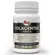 COLAGENTEK TIPO II (COLÁGENO TIPO II + MSM + AC.HIALURONICO + AC ORTOSILICICO) 30CAPS - VITAFOR