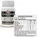 COLAGENTEK TIPO II (COLÁGENO TIPO II + MSM + AC.HIALURONICO + AC ORTOSILICICO) 30CAPS - VITAFOR